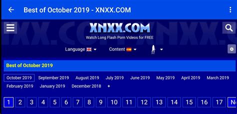 The process is actually really straightforward: Sign up for a VPN (like ExpressVPN) Download the app to your device of choice (the best VPNs have apps for Windows, Mac, iOS, Android, Linux, and more) Open up the app and connect to a server in a location that supports access to <b>Xnxx</b>. . Xnxx vidz